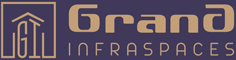 Grand Infra Spaces